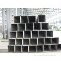 ASTM A106 square section steel pipe 200mm